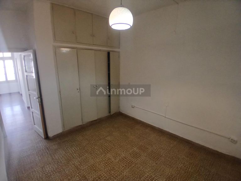 Casa en Alquiler en Maipu, Mendoza