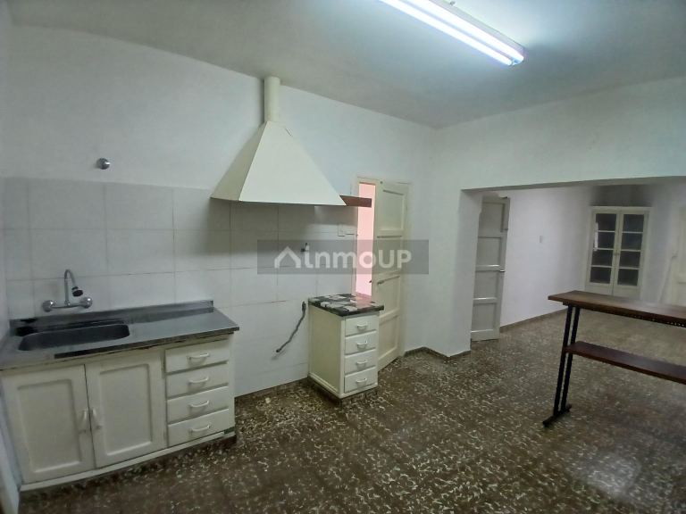 Casa en Alquiler en Maipu, Mendoza