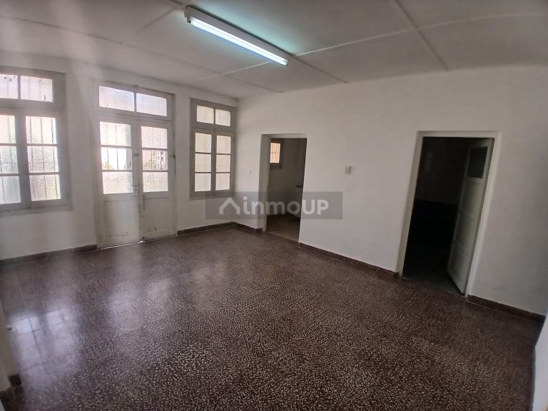 Casa en Alquiler en Maipu, Mendoza