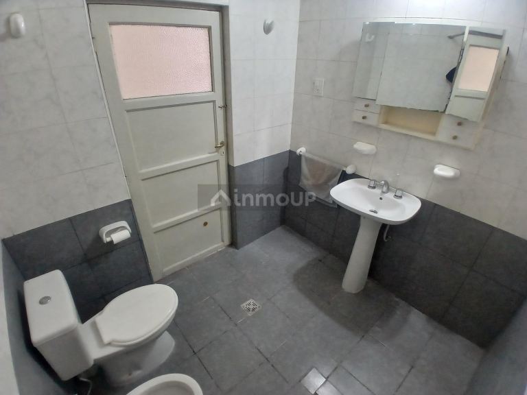 Casa en Alquiler en Maipu, Mendoza