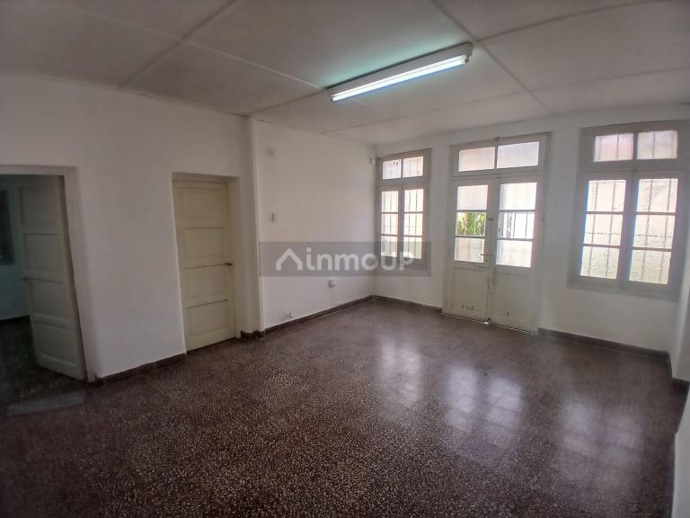 Casa en Alquiler en Maipu, Mendoza
