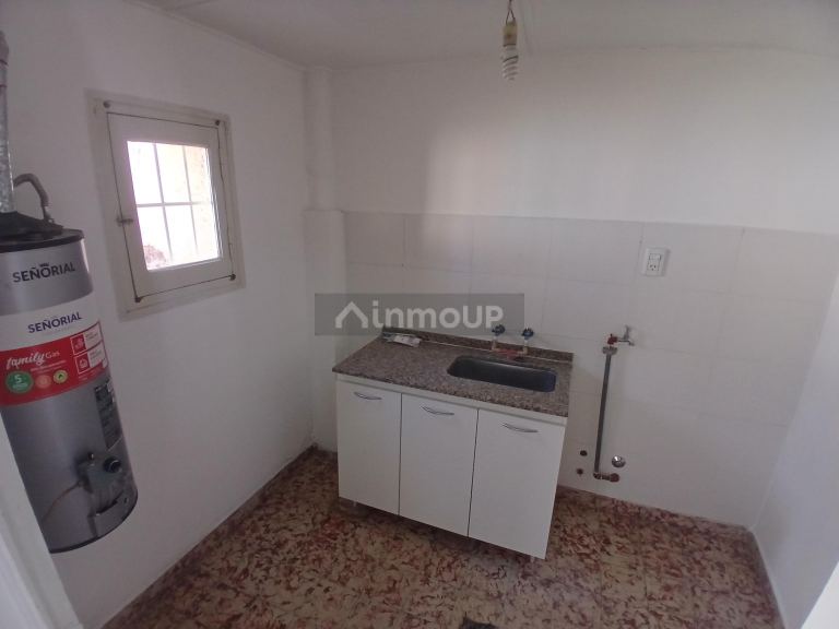 Casa en Alquiler en Maipu, Mendoza