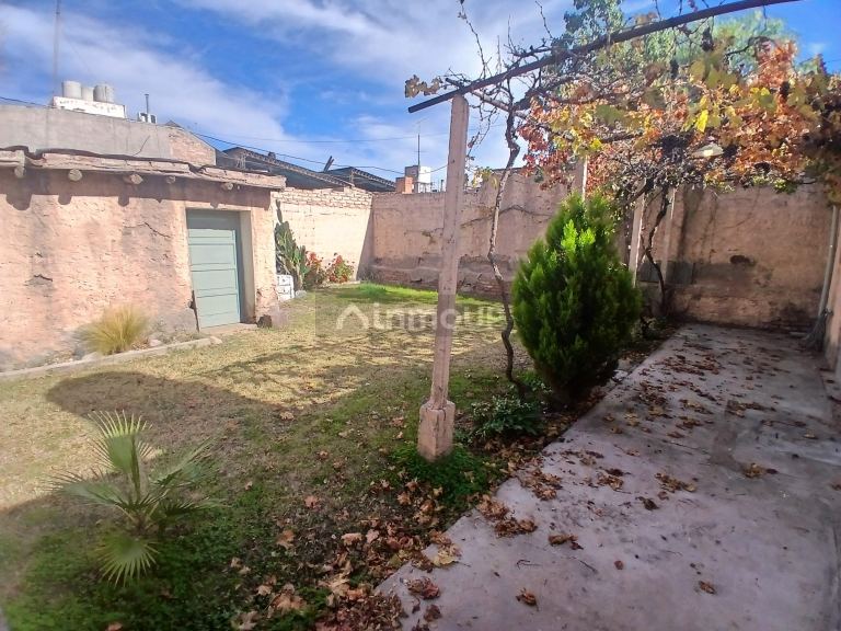Casa en Alquiler en Maipu, Mendoza