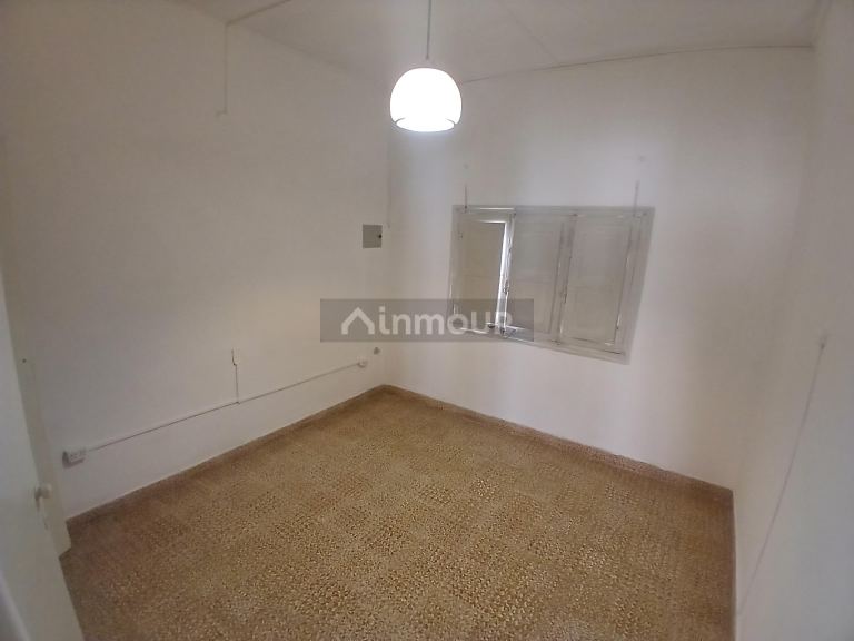 Casa en Alquiler en Maipu, Mendoza