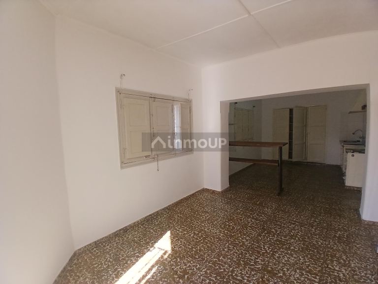 Casa en Alquiler en Maipu, Mendoza
