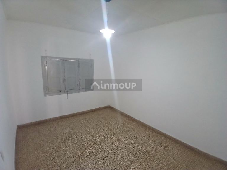 Casa en Alquiler en Maipu, Mendoza
