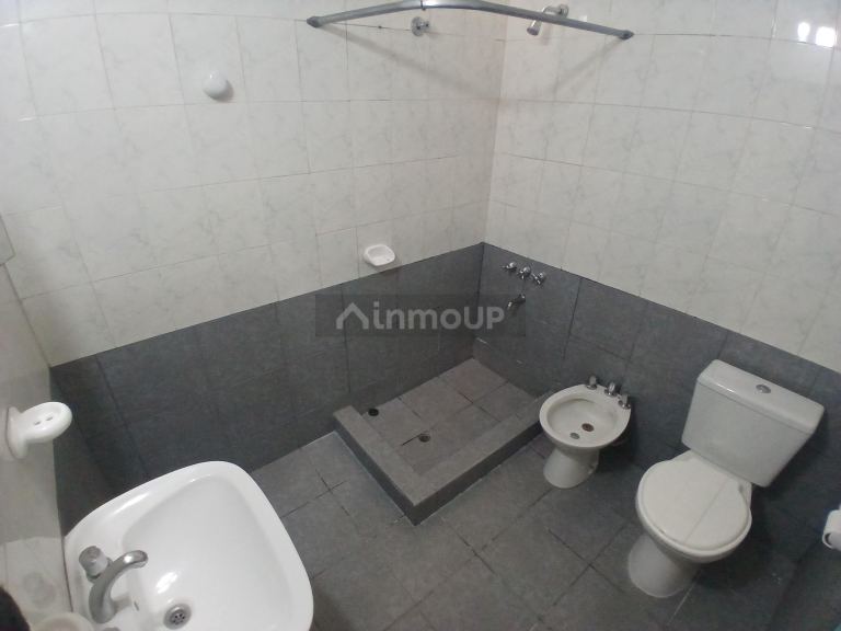Casa en Alquiler en Maipu, Mendoza
