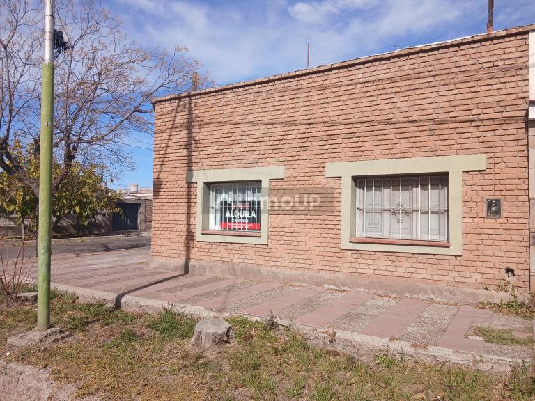 Casa en Alquiler en Maipu, Mendoza