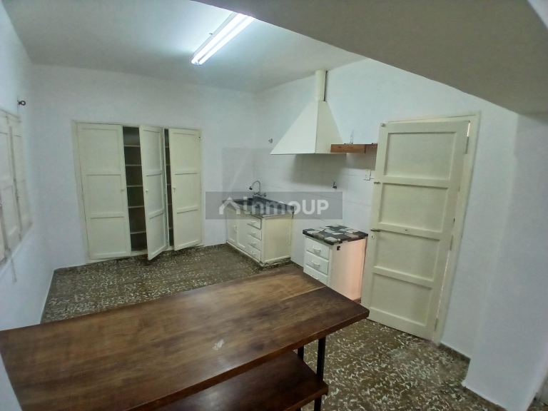 Casa en Alquiler en Maipu, Mendoza