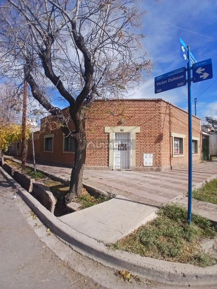 Casa en Alquiler en Maipu, Mendoza