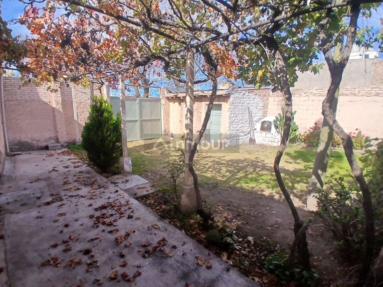 Casa en Alquiler en Maipu, Mendoza