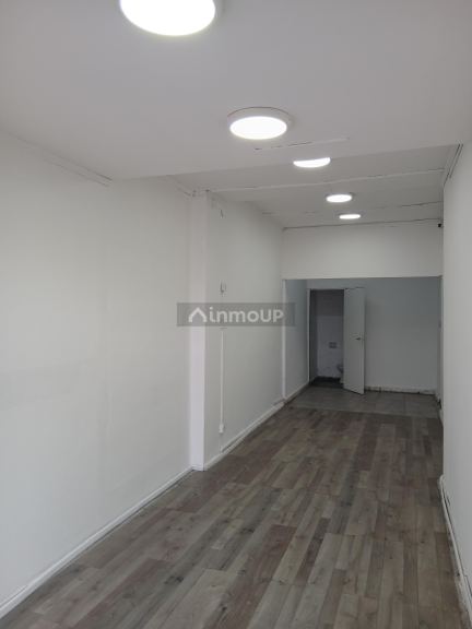 Local Comercial en Alquiler en Maipu, Mendoza