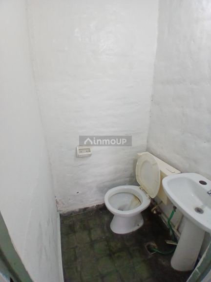 Local Comercial en Alquiler en Maipu, Mendoza