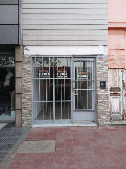 Local Comercial en Alquiler en Maipu, Mendoza