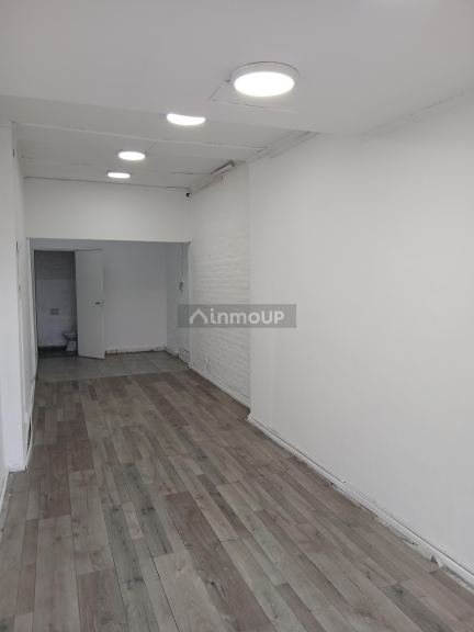 Local Comercial en Alquiler en Maipu, Mendoza