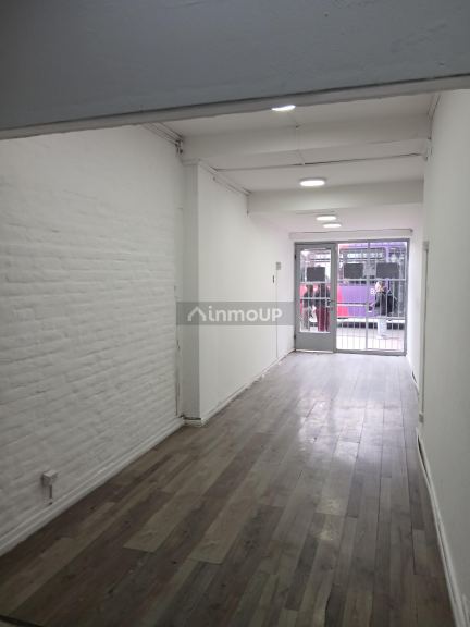 Local Comercial en Alquiler en Maipu, Mendoza