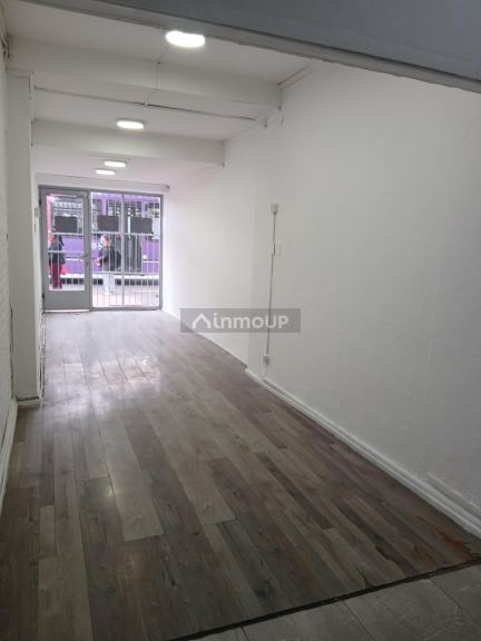 Local Comercial en Alquiler en Maipu, Mendoza