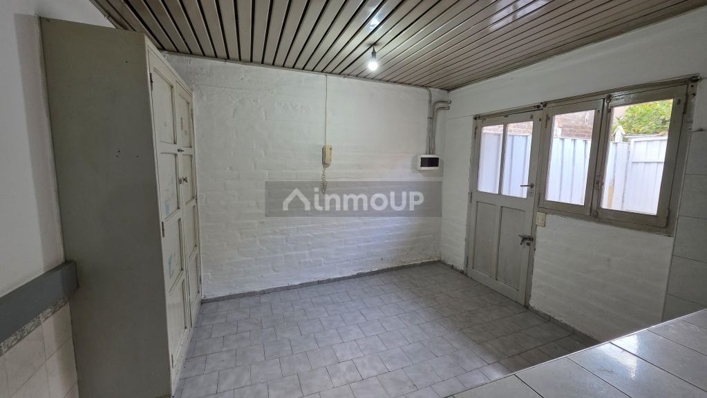 Departamento en Alquiler en Maipu, Mendoza