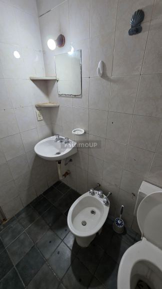 Departamento en Alquiler en Maipu, Mendoza
