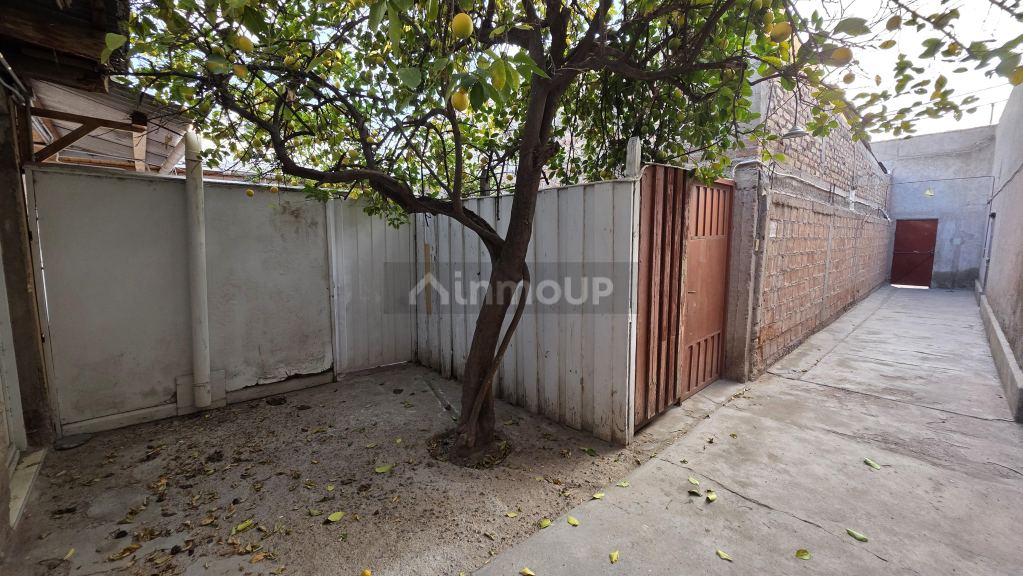 Departamento en Alquiler en Maipu, Mendoza