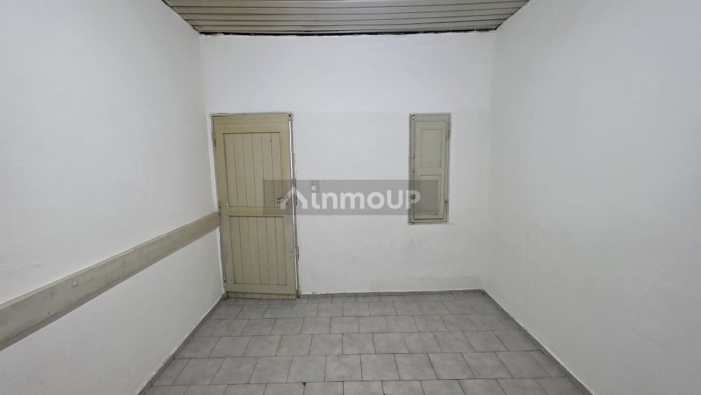 Departamento en Alquiler en Maipu, Mendoza