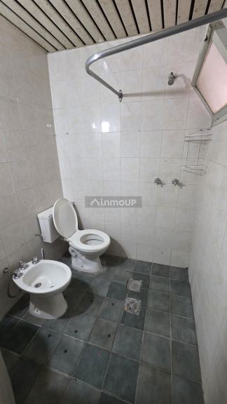 Departamento en Alquiler en Maipu, Mendoza