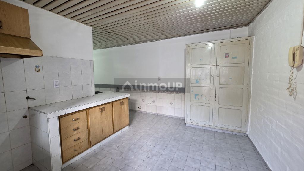Departamento en Alquiler en Maipu, Mendoza