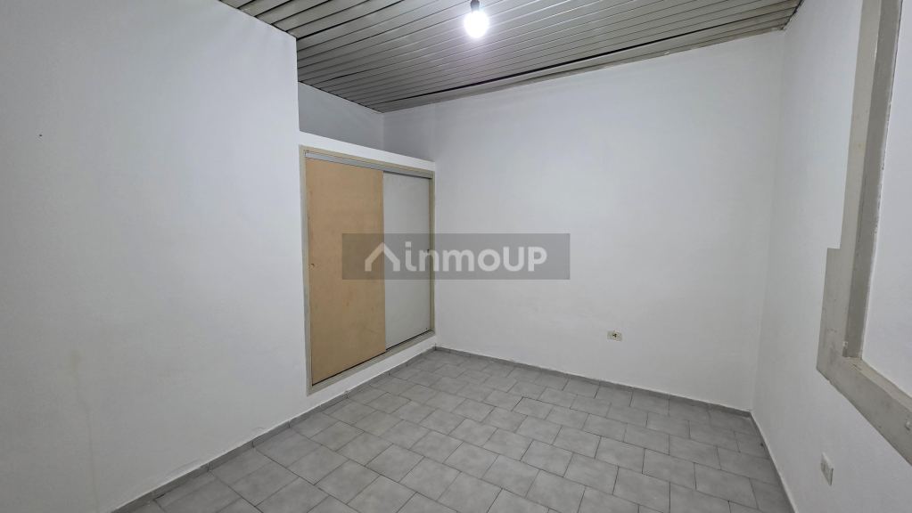 Departamento en Alquiler en Maipu, Mendoza