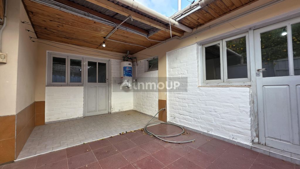 Departamento en Alquiler en Maipu, Mendoza