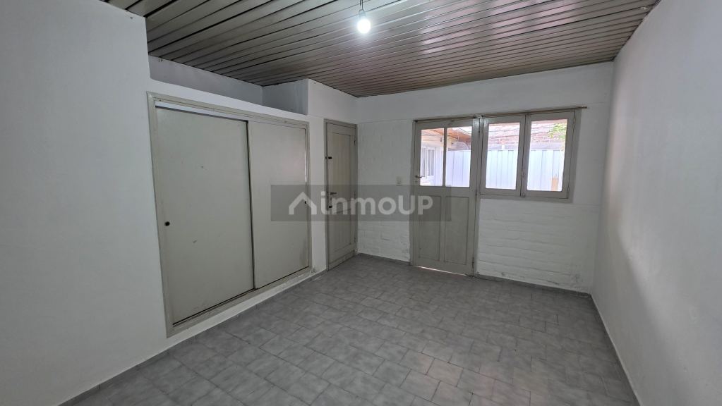 Departamento en Alquiler en Maipu, Mendoza