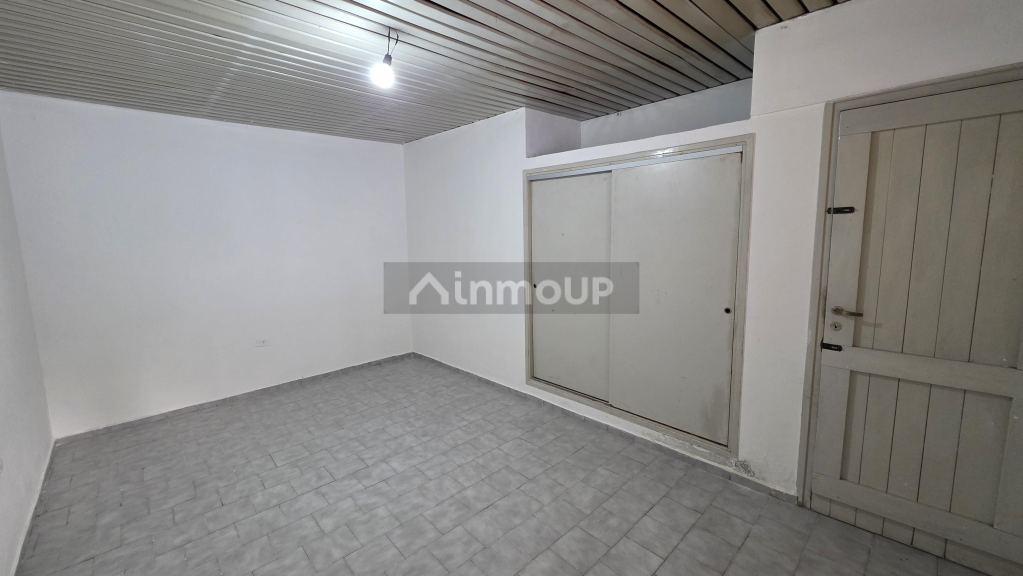 Departamento en Alquiler en Maipu, Mendoza