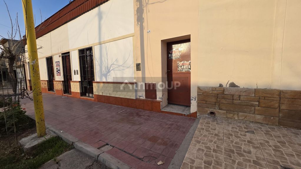 Departamento en Alquiler en Maipu, Mendoza