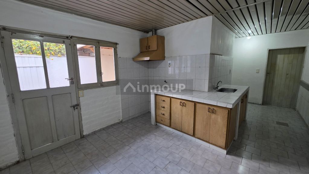 Departamento en Alquiler en Maipu, Mendoza