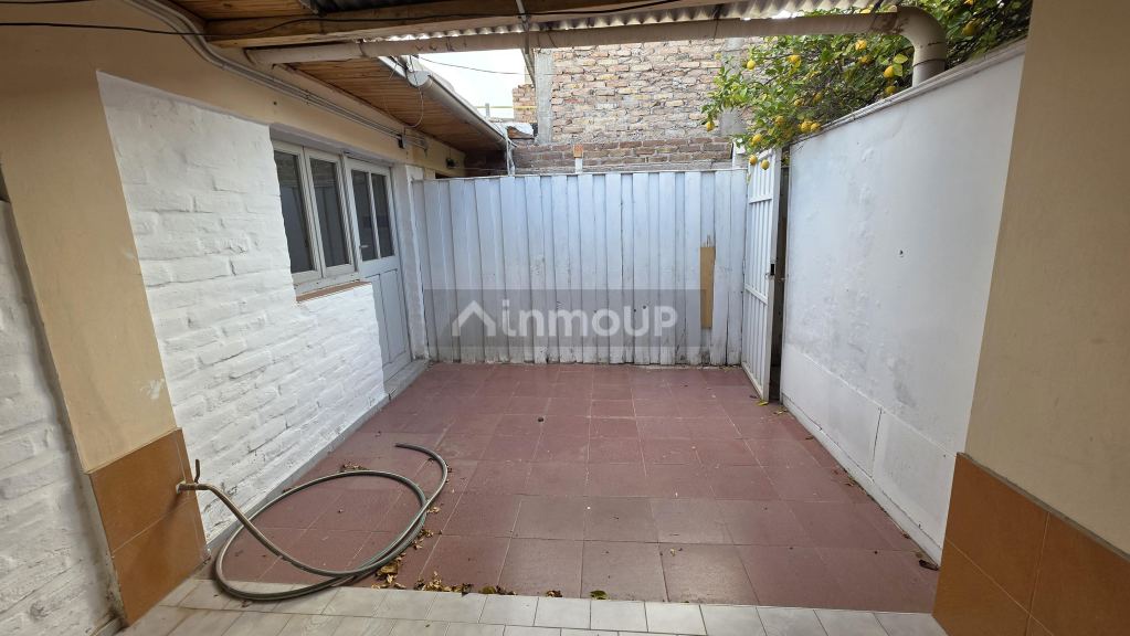 Departamento en Alquiler en Maipu, Mendoza