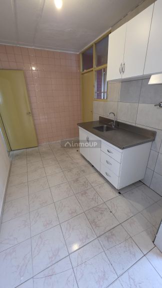 Casa en Alquiler en Maipu, Mendoza