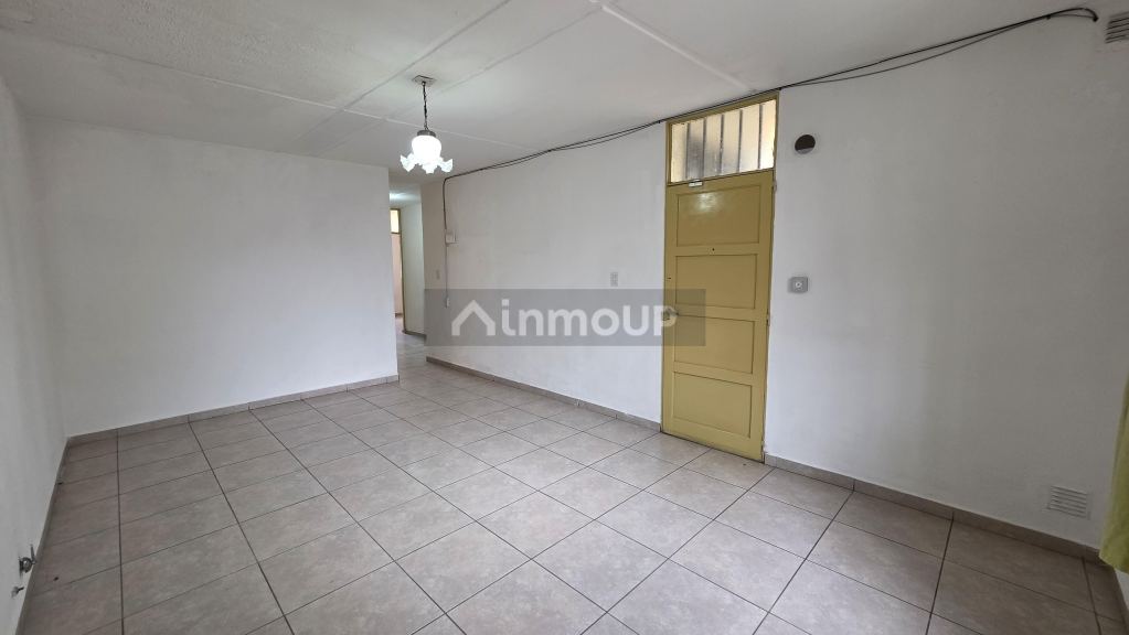 Casa en Alquiler en Maipu, Mendoza