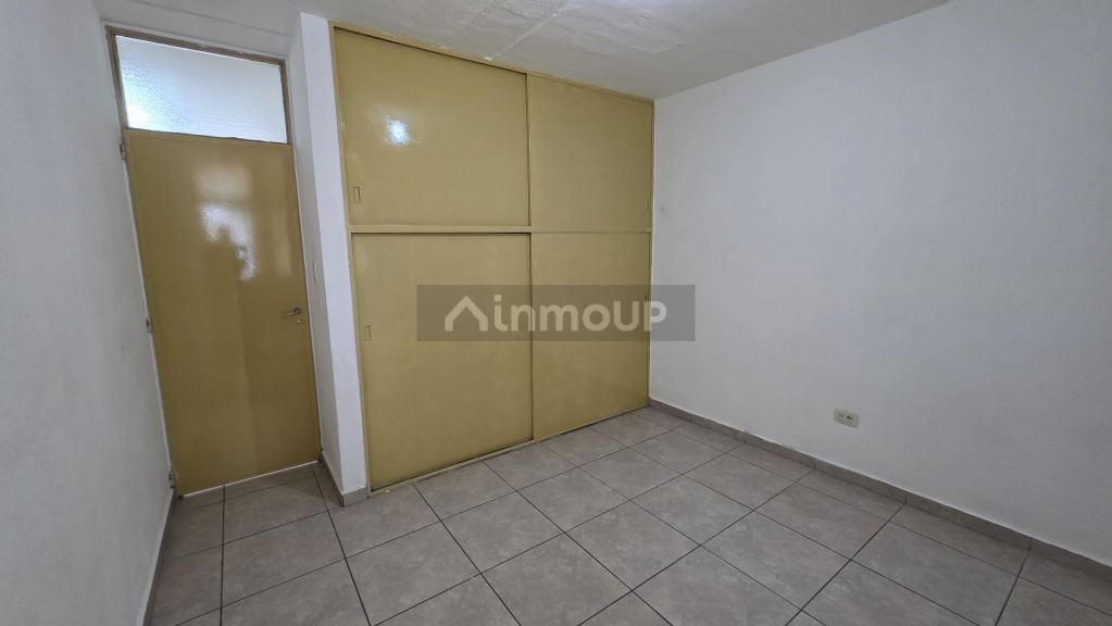Casa en Alquiler en Maipu, Mendoza