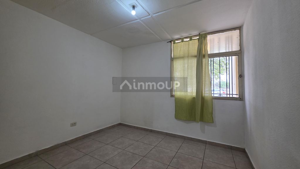 Casa en Alquiler en Maipu, Mendoza