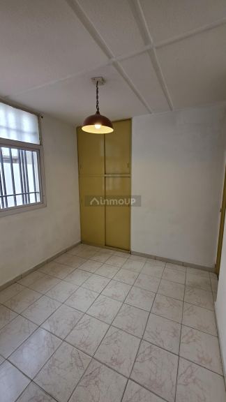Casa en Alquiler en Maipu, Mendoza