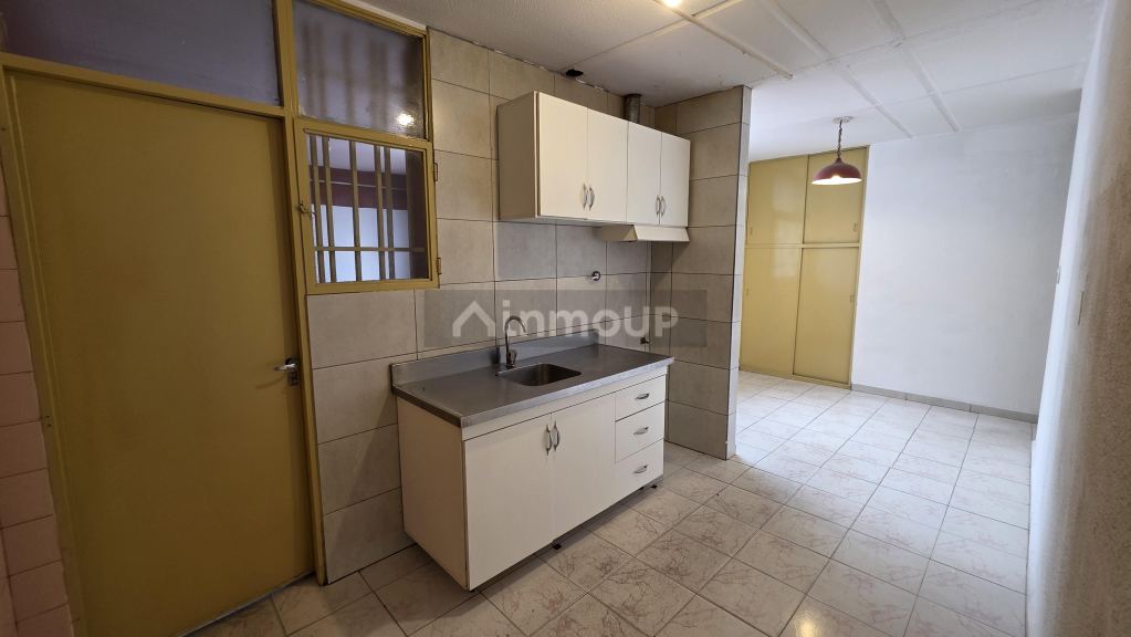 Casa en Alquiler en Maipu, Mendoza
