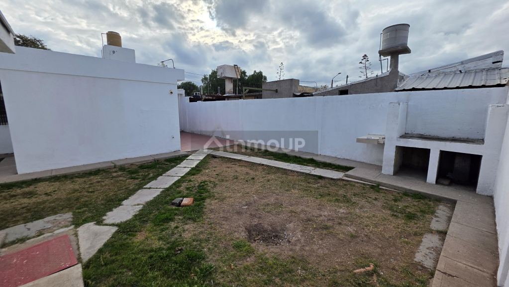 Casa en Alquiler en Maipu, Mendoza