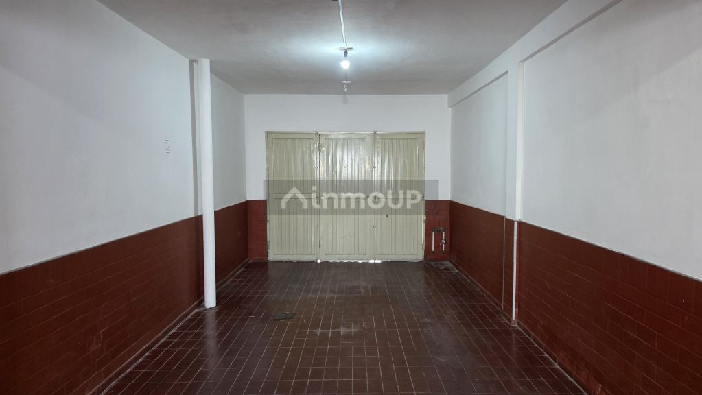 Casa en Alquiler en Maipu, Mendoza