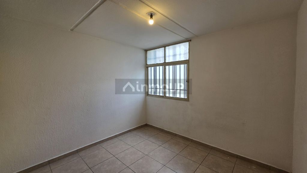 Casa en Alquiler en Maipu, Mendoza