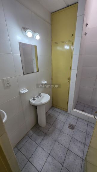 Casa en Alquiler en Maipu, Mendoza