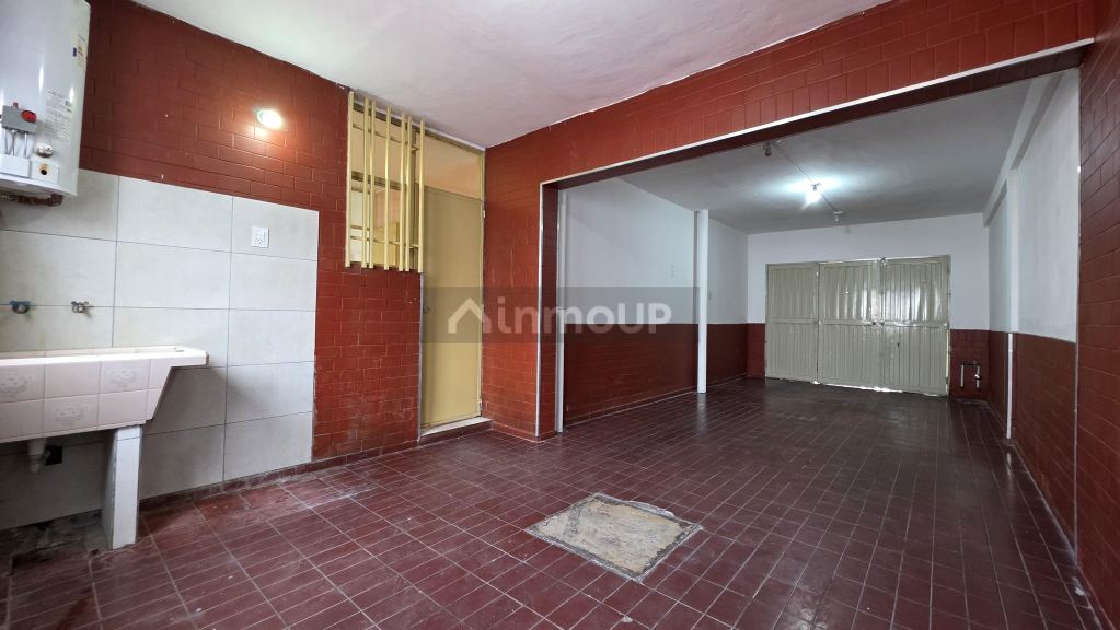 Casa en Alquiler en Maipu, Mendoza