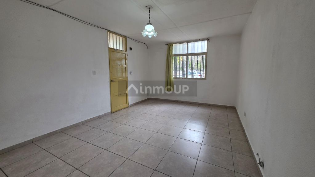 Casa en Alquiler en Maipu, Mendoza