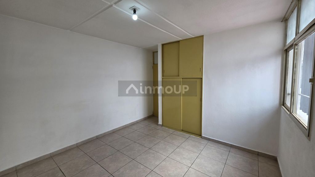 Casa en Alquiler en Maipu, Mendoza