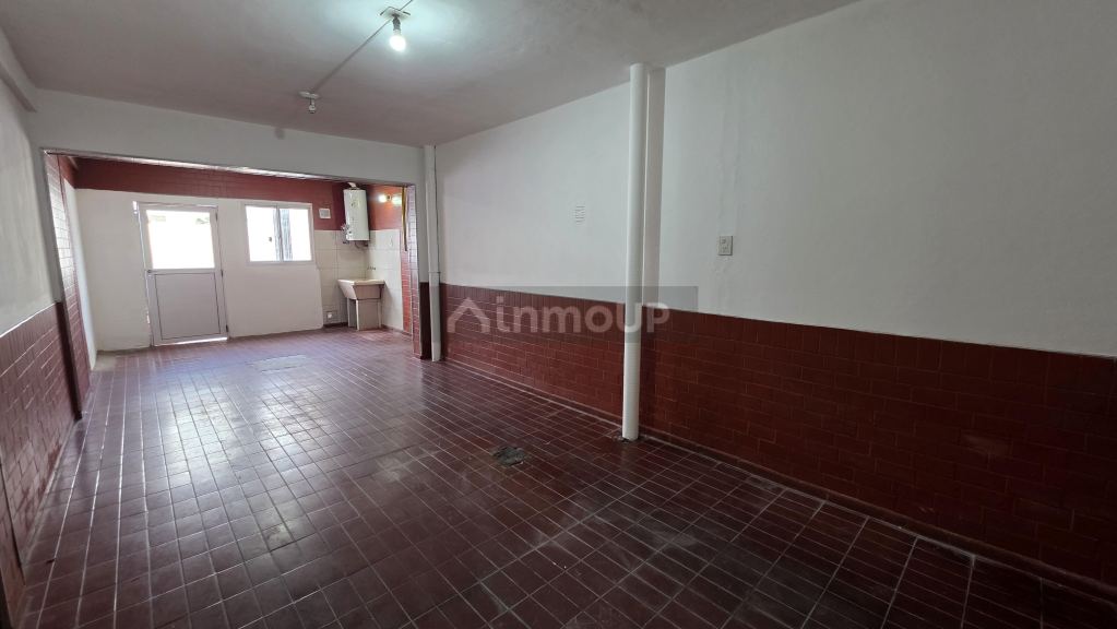 Casa en Alquiler en Maipu, Mendoza
