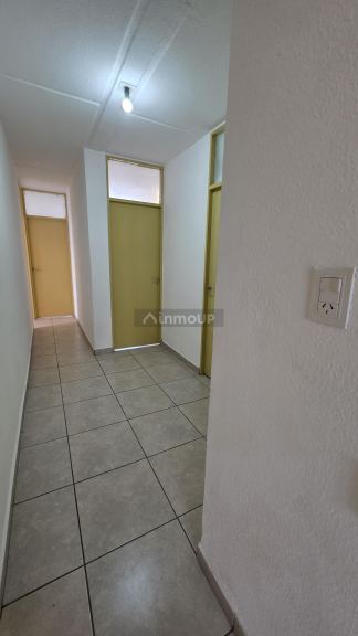 Casa en Alquiler en Maipu, Mendoza
