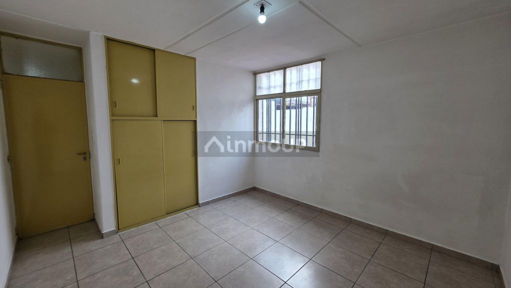 Casa en Alquiler en Maipu, Mendoza